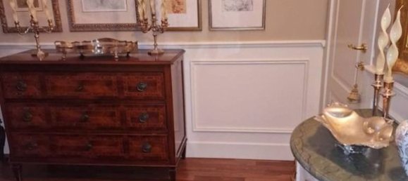 3 bedrooms Penthouse in Pescara, Italy No. 66055 6