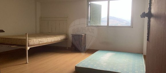 3 غرف نوم منزل في Resende, Portugal رقم 175123 7