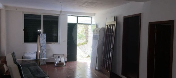 3 غرف نوم منزل في Resende, Portugal رقم 175123 4