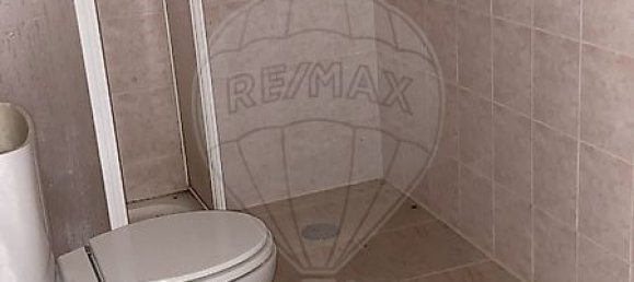 3 غرف نوم منزل في Resende, Portugal رقم 175123 8