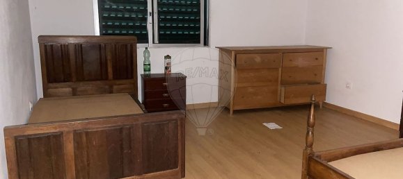 3 غرف نوم منزل في Resende, Portugal رقم 175123 6