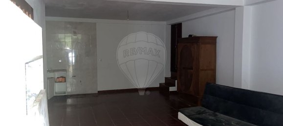 3 غرف نوم منزل في Resende, Portugal رقم 175123 5