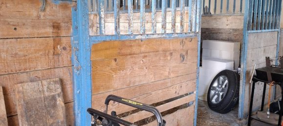  قطعة أرض في Peilstein im Muhlviertel, Austria رقم 128683 4