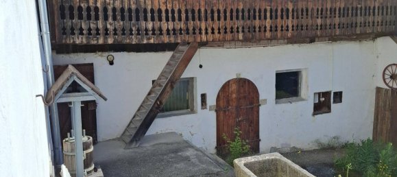  قطعة أرض في Peilstein im Muhlviertel, Austria رقم 128683 5