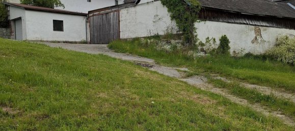  قطعة أرض في Peilstein im Muhlviertel, Austria رقم 128683 3