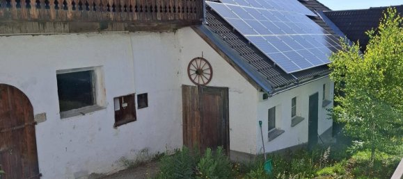  قطعة أرض في Peilstein im Muhlviertel, Austria رقم 128683 2