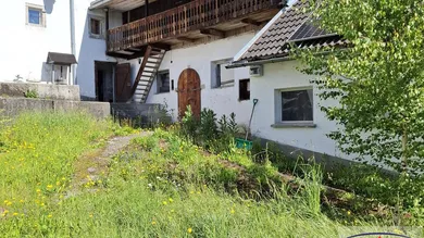  قطعة أرض في Peilstein im Muhlviertel, Austria رقم 128683