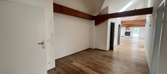 Пентхаус с 4 комнатами в Эггенберг, Австрия № 154159 3