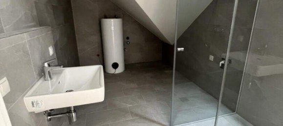 Пентхаус с 4 комнатами в Эггенберг, Австрия № 154159 4