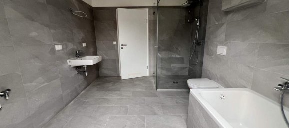 Пентхаус с 4 комнатами в Эггенберг, Австрия № 154159 27