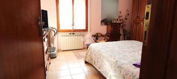 Villa de 4 dormitorios en L'Aquila, Italy No. 278930 15