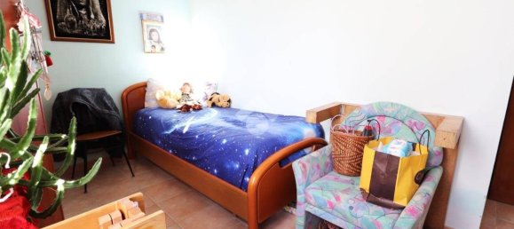 Villa de 4 dormitorios en L'Aquila, Italy No. 278930 19