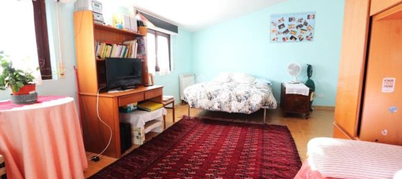 Villa de 4 dormitorios en L'Aquila, Italy No. 278930 20