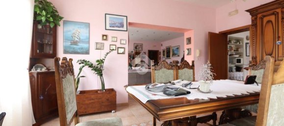 Villa de 4 dormitorios en L'Aquila, Italy No. 278930 8