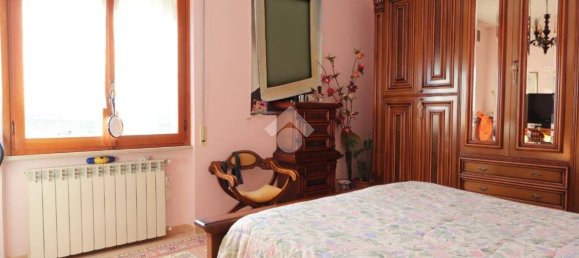 Villa de 4 dormitorios en L'Aquila, Italy No. 278930 14