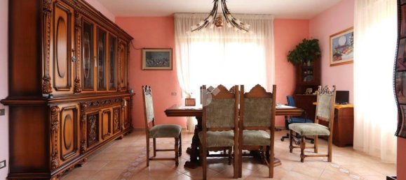 Villa de 4 dormitorios en L'Aquila, Italy No. 278930 7