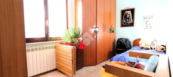 Villa de 4 dormitorios en L'Aquila, Italy No. 278930 18