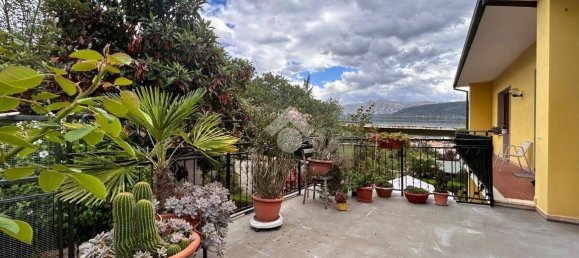 Villa de 4 dormitorios en L'Aquila, Italy No. 278930 5