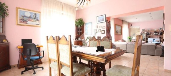 Villa de 4 dormitorios en L'Aquila, Italy No. 278930 9