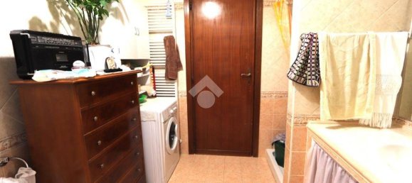 Villa de 4 dormitorios en L'Aquila, Italy No. 278930 23