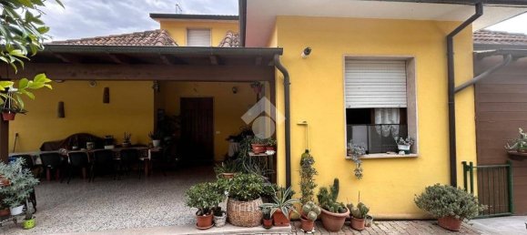 Villa de 4 dormitorios en L'Aquila, Italy No. 278930 27