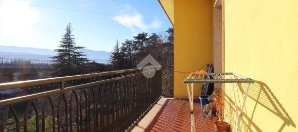 Villa de 4 dormitorios en L'Aquila, Italy No. 278930 13