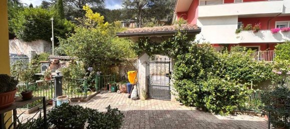 Villa de 4 dormitorios en L'Aquila, Italy No. 278930 6