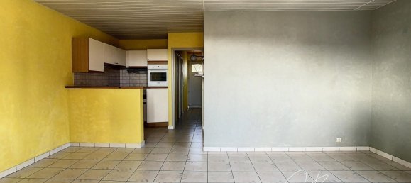 2 Schlafzimmer Wohnung in Saint-Palais-sur-Mer, France, Nr. 286714 4