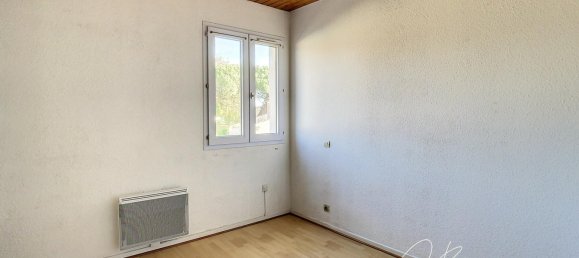 2 Schlafzimmer Wohnung in Saint-Palais-sur-Mer, France, Nr. 286714 7