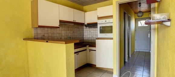 2 Schlafzimmer Wohnung in Saint-Palais-sur-Mer, France, Nr. 286714 6