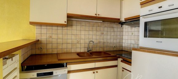 2 Schlafzimmer Wohnung in Saint-Palais-sur-Mer, France, Nr. 286714 10