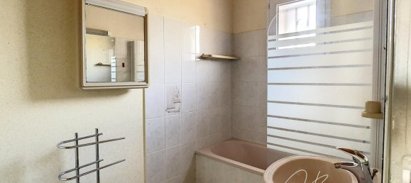 2 Schlafzimmer Wohnung in Saint-Palais-sur-Mer, France, Nr. 286714 11