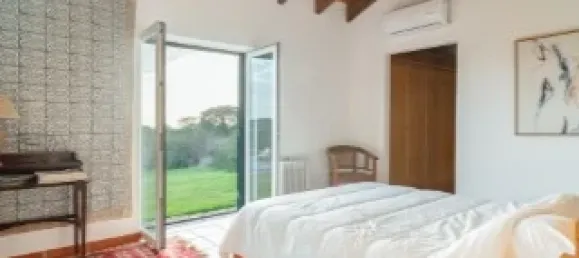 6 bedrooms House in Alcacovas, Portugal No. 121901 33
