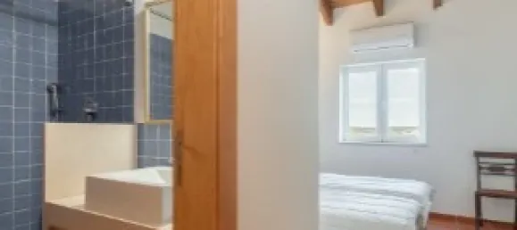 6 bedrooms House in Alcacovas, Portugal No. 121901 15