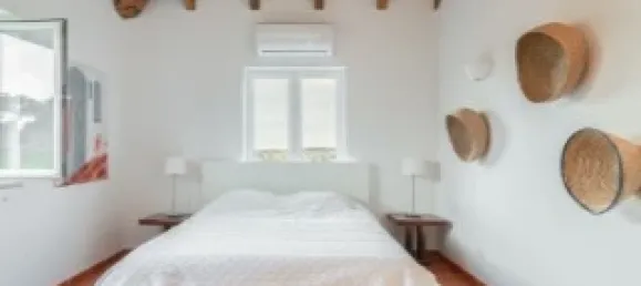 6 bedrooms House in Alcacovas, Portugal No. 121901 5