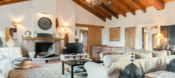 6 bedrooms House in Alcacovas, Portugal No. 121901 25