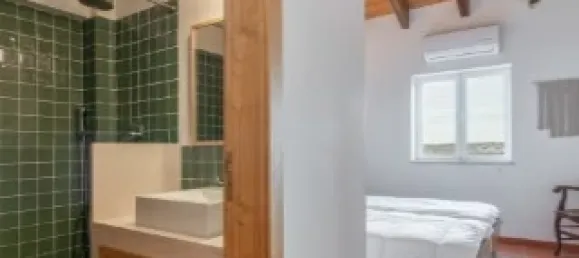 6 bedrooms House in Alcacovas, Portugal No. 121901 14