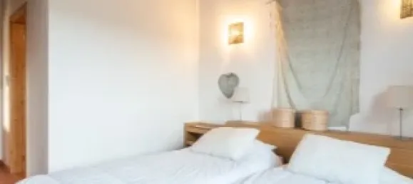 6 bedrooms House in Alcacovas, Portugal No. 121901 8