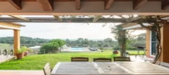 6 bedrooms House in Alcacovas, Portugal No. 121901 27