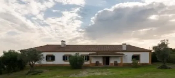 6 bedrooms House in Alcacovas, Portugal No. 121901 28