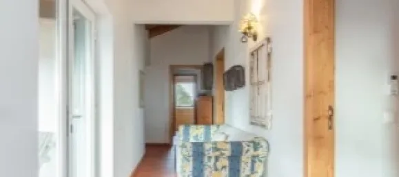 6 bedrooms House in Alcacovas, Portugal No. 121901 10