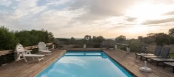 6 bedrooms House in Alcacovas, Portugal No. 121901 29