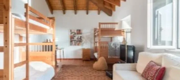 6 bedrooms House in Alcacovas, Portugal No. 121901 12