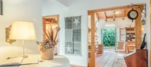 6 bedrooms House in Alcacovas, Portugal No. 121901 24