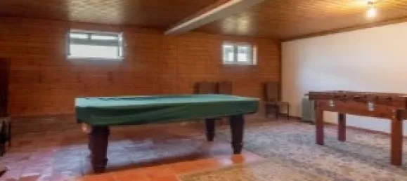 6 bedrooms House in Alcacovas, Portugal No. 121901 16