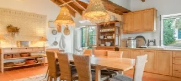 6 bedrooms House in Alcacovas, Portugal No. 121901 20