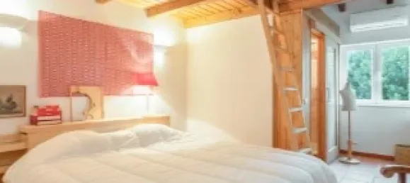 6 bedrooms House in Alcacovas, Portugal No. 121901 2