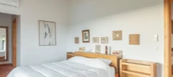 6 bedrooms House in Alcacovas, Portugal No. 121901 4