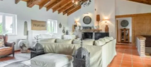 6 bedrooms House in Alcacovas, Portugal No. 121901 22