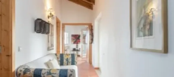 6 bedrooms House in Alcacovas, Portugal No. 121901 7